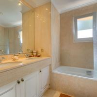 Вилла в Испании, Балеарские Острова, Пальма, 250 кв.м.