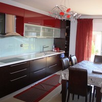 Other in Greece, Central Macedonia, Center, 250 sq.m.