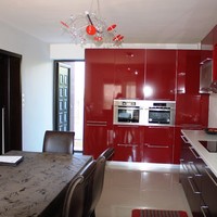 Other in Greece, Central Macedonia, Center, 250 sq.m.