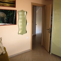 Other in Greece, Central Macedonia, Center, 250 sq.m.