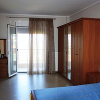 Other in Greece, Central Macedonia, Center, 250 sq.m.