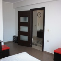 Other in Greece, Central Macedonia, Center, 250 sq.m.