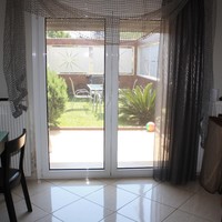 Other in Greece, Central Macedonia, Center, 250 sq.m.