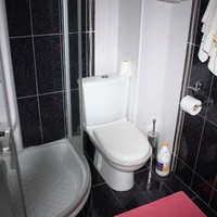 Other in Greece, Central Macedonia, Center, 250 sq.m.