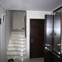 Other in Greece, Central Macedonia, Center, 250 sq.m.