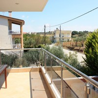 Other in Greece, Central Macedonia, Center, 250 sq.m.