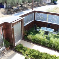 Other in Greece, Central Macedonia, Center, 250 sq.m.