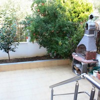 Other in Greece, Central Macedonia, Center, 250 sq.m.