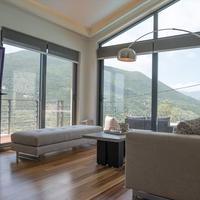 Вилла в Греции, Ионические острова, Лефкас, 100 кв.м.