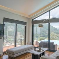 Вилла в Греции, Ионические острова, Лефкас, 100 кв.м.