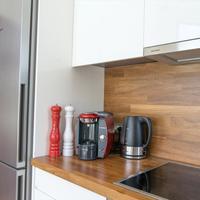 Вилла в Греции, Ионические острова, Лефкас, 100 кв.м.