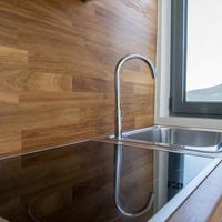 Вилла в Греции, Ионические острова, Лефкас, 100 кв.м.