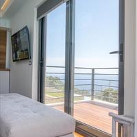 Вилла в Греции, Ионические острова, Лефкас, 100 кв.м.