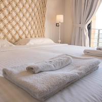 Вилла в Греции, Ионические острова, Лефкас, 100 кв.м.