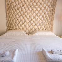 Вилла в Греции, Ионические острова, Лефкас, 100 кв.м.