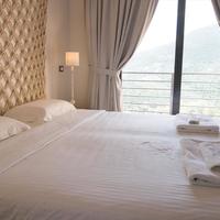 Вилла в Греции, Ионические острова, Лефкас, 100 кв.м.