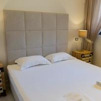 Вилла в Греции, Ионические острова, Лефкас, 100 кв.м.