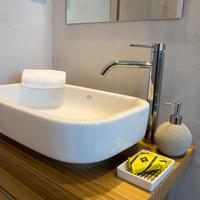 Вилла в Греции, Ионические острова, Лефкас, 100 кв.м.