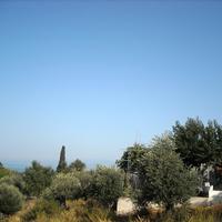 Другое в Греции, Кавала, 65 кв.м.