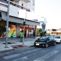 Бизнес-центр в Греции, Центральная Македония, Центр, 580 кв.м.