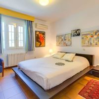 Villa in Spain, Canary Islands, Santa Cruz de la Palma, 400 sq.m.