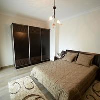 Вилла в Греции, Центральная Македония, Центр, 330 кв.м.