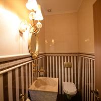 Вилла в Греции, Центральная Македония, Центр, 330 кв.м.