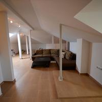 Вилла в Греции, Центральная Македония, Центр, 330 кв.м.