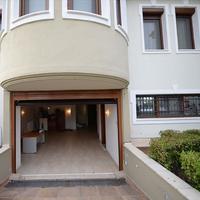 Вилла в Греции, Центральная Македония, Центр, 330 кв.м.