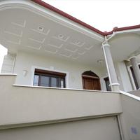 Вилла в Греции, Центральная Македония, Центр, 330 кв.м.