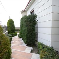 Вилла в Греции, Центральная Македония, Центр, 330 кв.м.