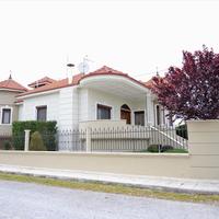 Вилла в Греции, Центральная Македония, Центр, 330 кв.м.