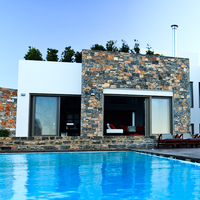 Villa in Greece, Crete, 285 sq.m.