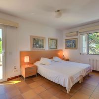 Villa in Spain, Canary Islands, Santa Cruz de la Palma, 400 sq.m.