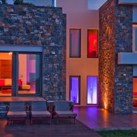 Villa in Greece, Crete, 285 sq.m.