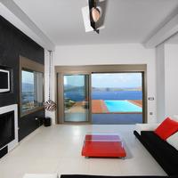 Villa in Greece, Crete, 285 sq.m.