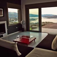 Villa in Greece, Crete, 285 sq.m.