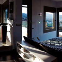 Villa in Greece, Crete, 285 sq.m.