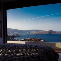 Villa in Greece, Crete, 285 sq.m.