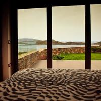 Villa in Greece, Crete, 285 sq.m.