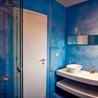 Villa in Greece, Crete, 285 sq.m.