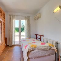 Villa in Spain, Canary Islands, Santa Cruz de la Palma, 400 sq.m.