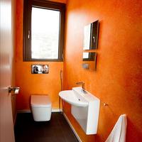 Villa in Greece, Crete, 285 sq.m.