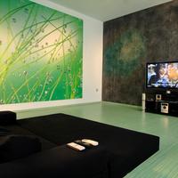 Villa in Greece, Crete, 285 sq.m.