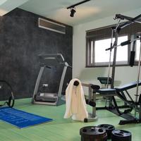 Villa in Greece, Crete, 285 sq.m.