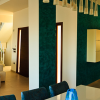 Villa in Greece, Crete, 285 sq.m.