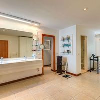 Villa in Spain, Canary Islands, Santa Cruz de la Palma, 400 sq.m.