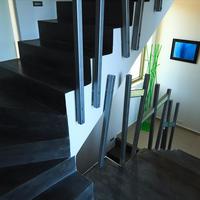 Villa in Greece, Crete, 285 sq.m.