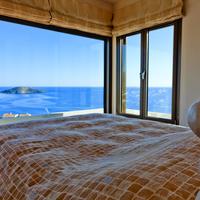 Villa in Greece, Crete, 285 sq.m.