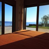 Villa in Greece, Crete, 285 sq.m.